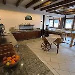Smart Resorts B&B1 Bb1 111