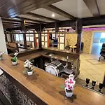 Smart Resorts B&B1 Bb1 111