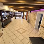 Smart Resorts B&B1 Bb1 111