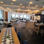 Smart Resorts B&B1 Bb1 111