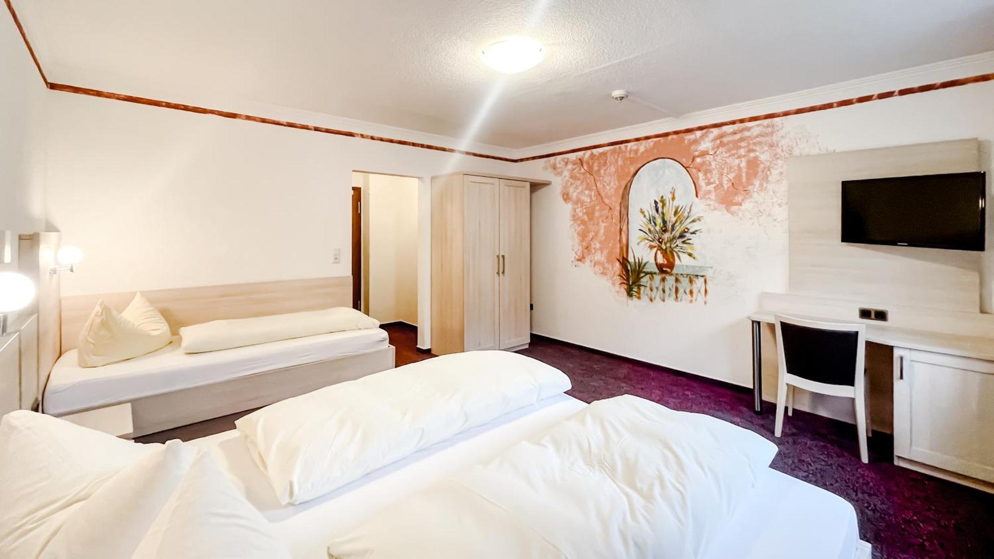 Smart B&b1 Bb1 111 * Winterberg