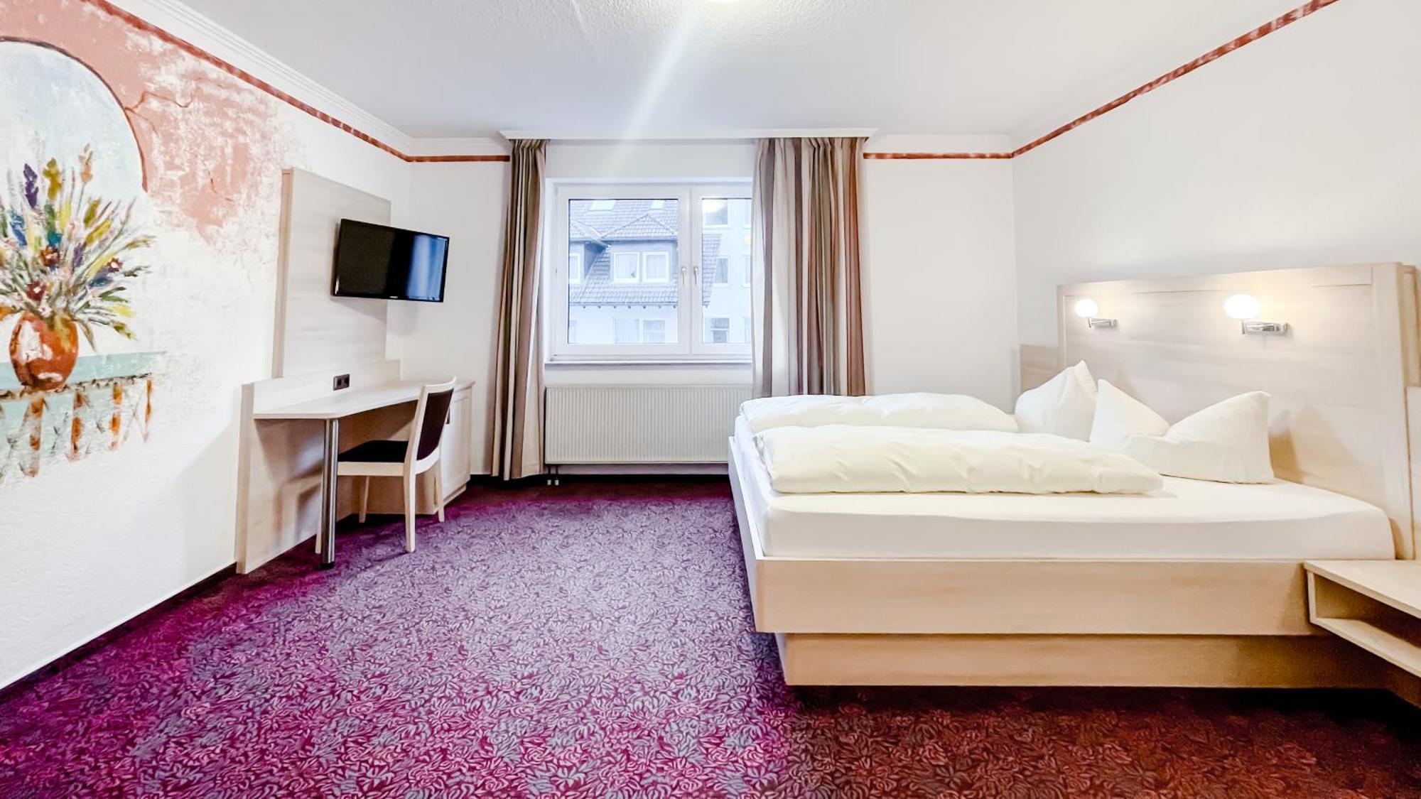 Smart B&b1 Bb1 111