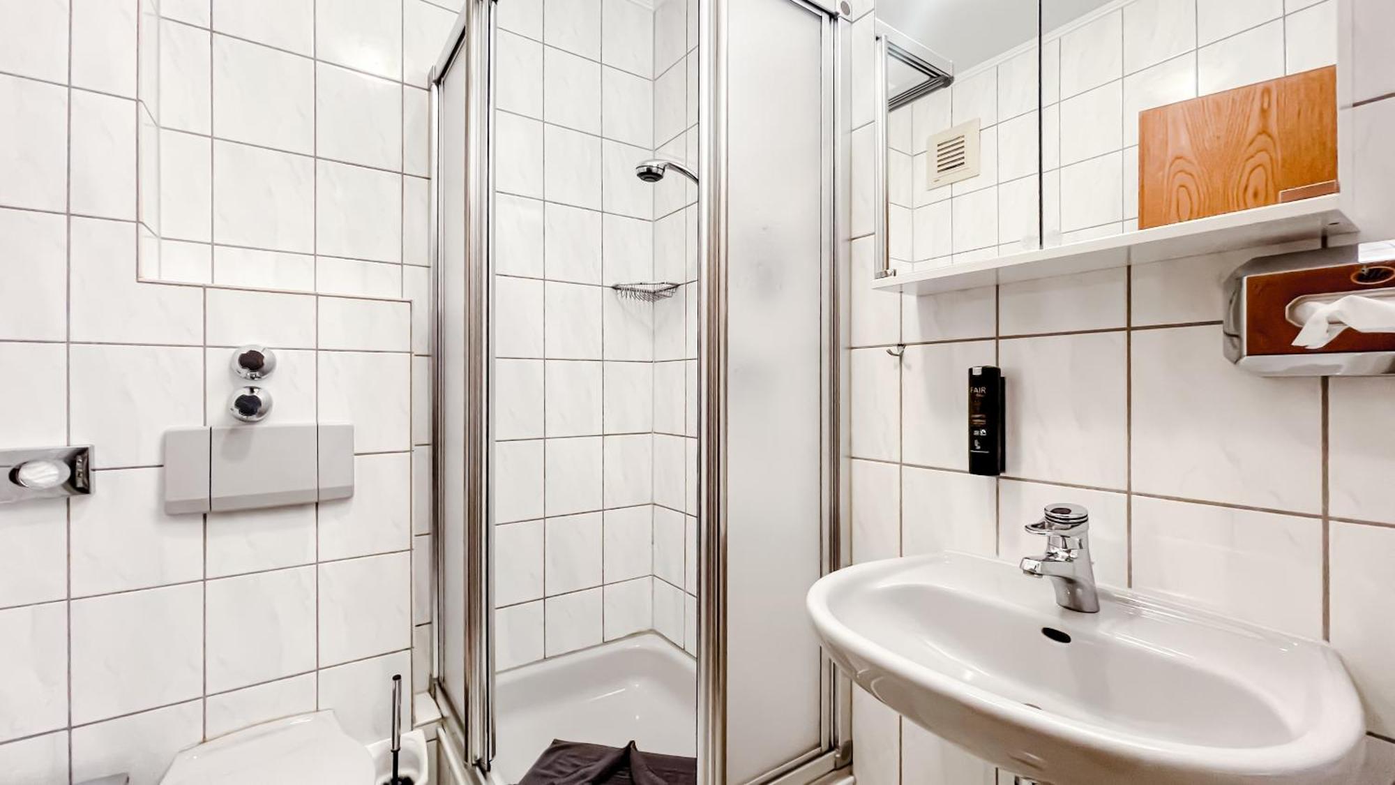 Smart B&b1 Bb1 111 Hotel