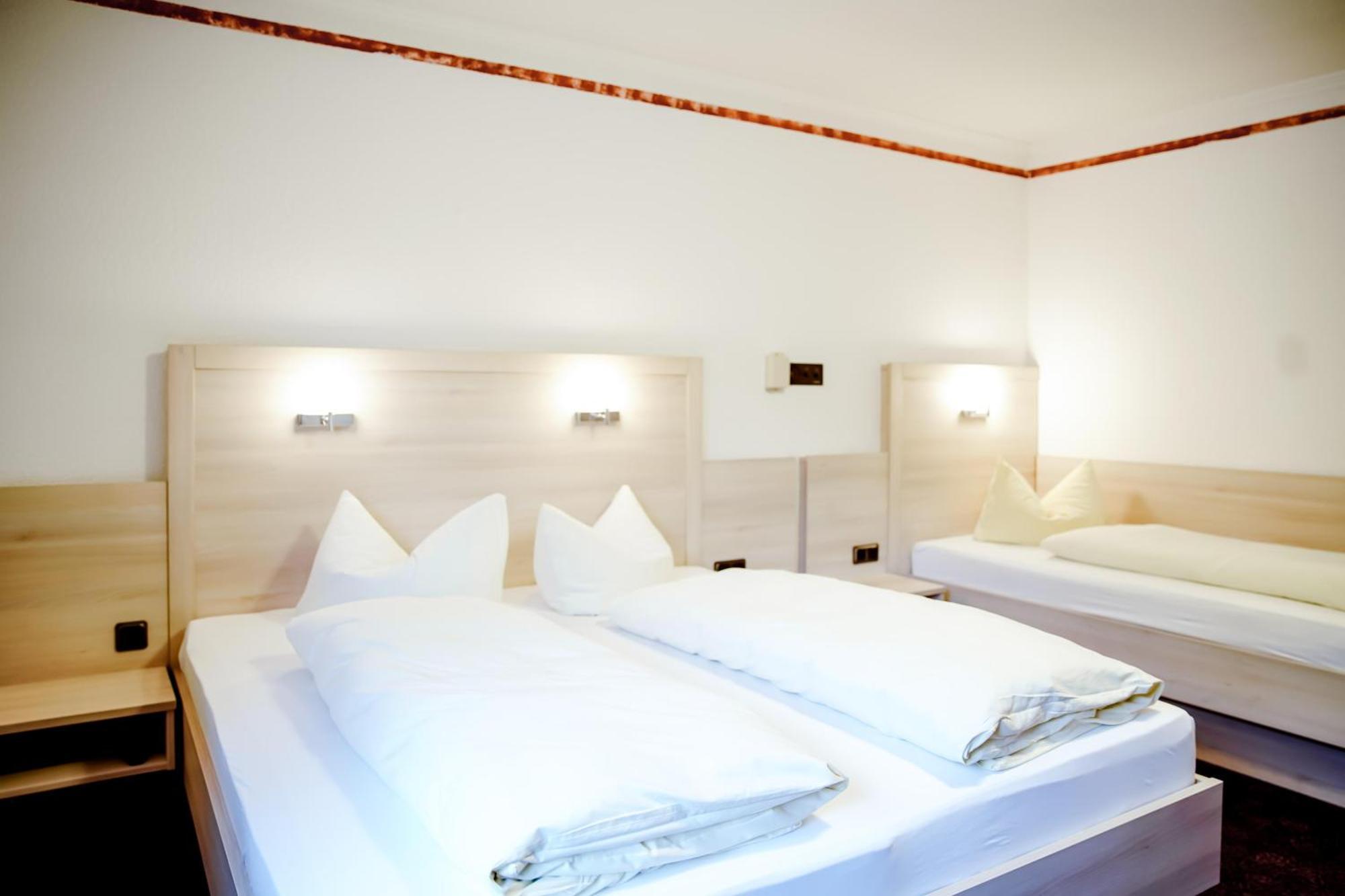 Hotel Smart B&b1 Bb1 111 *