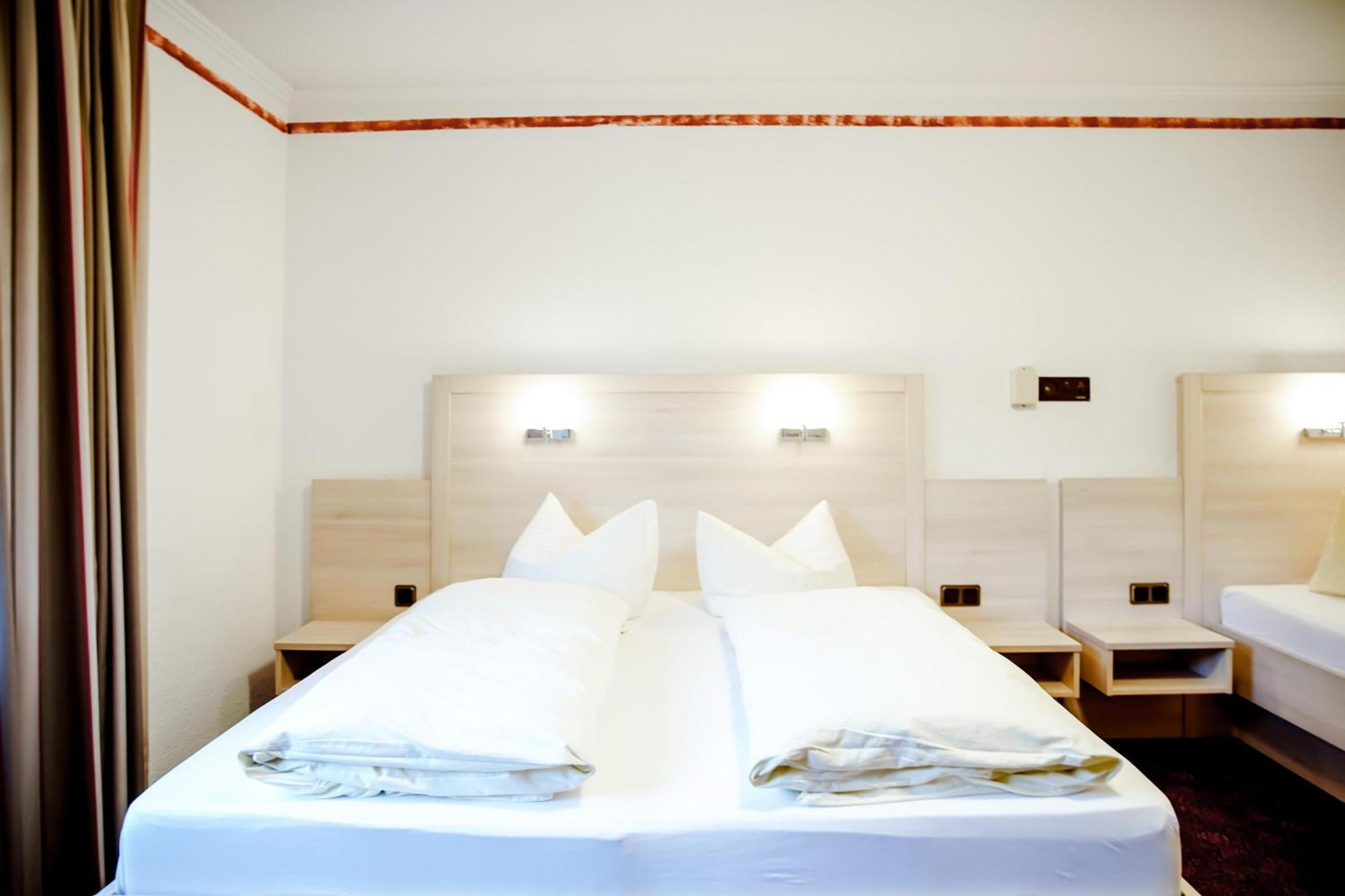 Smart B&b1 Bb1 111 Winterberg