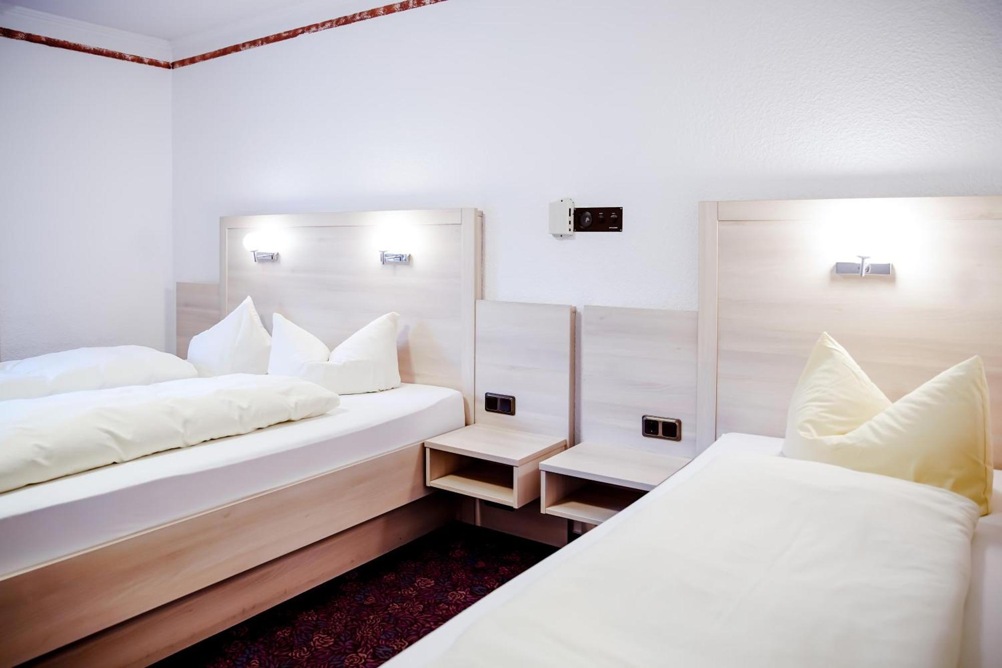 Smart B&b1 Bb1 111 * Winterberg