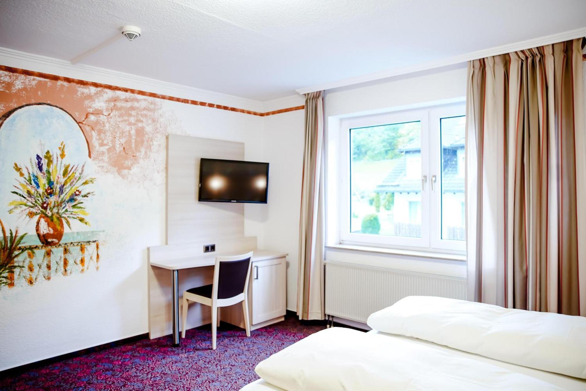 Smart B&b1 Bb1 111 Hotel