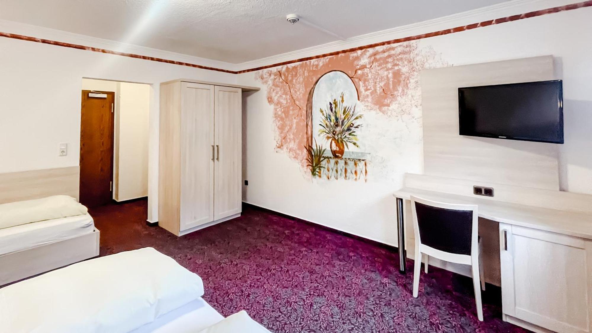 Smart B&b1 Bb1 111 Winterberg