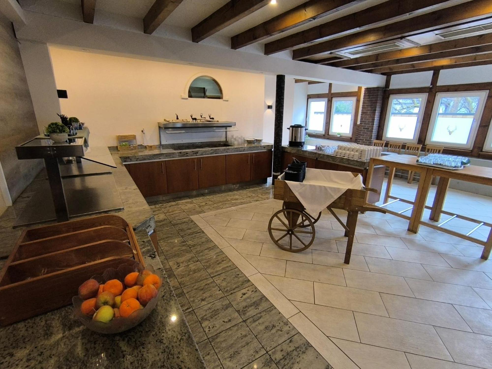 Smart B&b1 Bb1 111 Hotel *