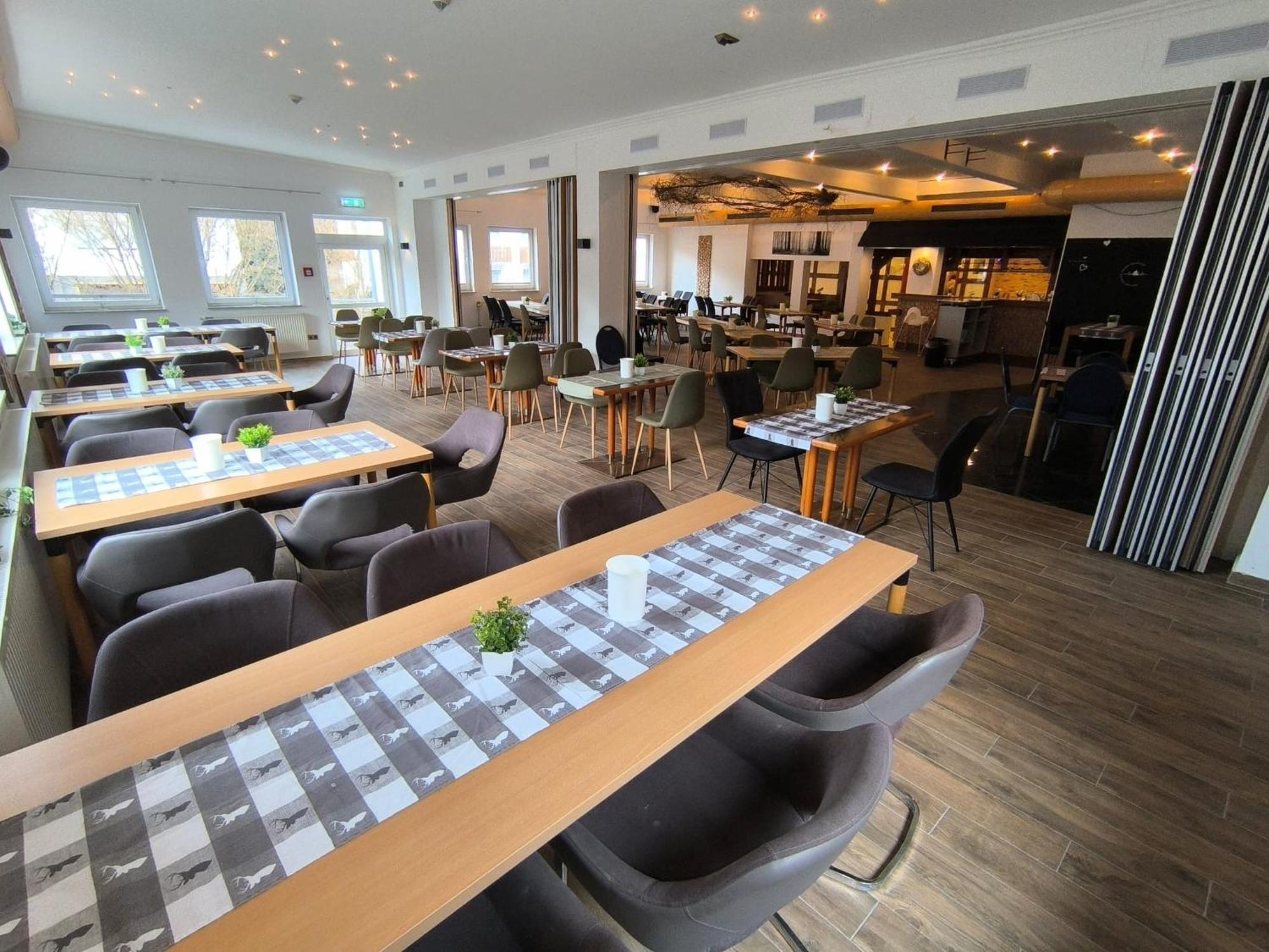 Smart B&b1 Bb1 111 Hotel *