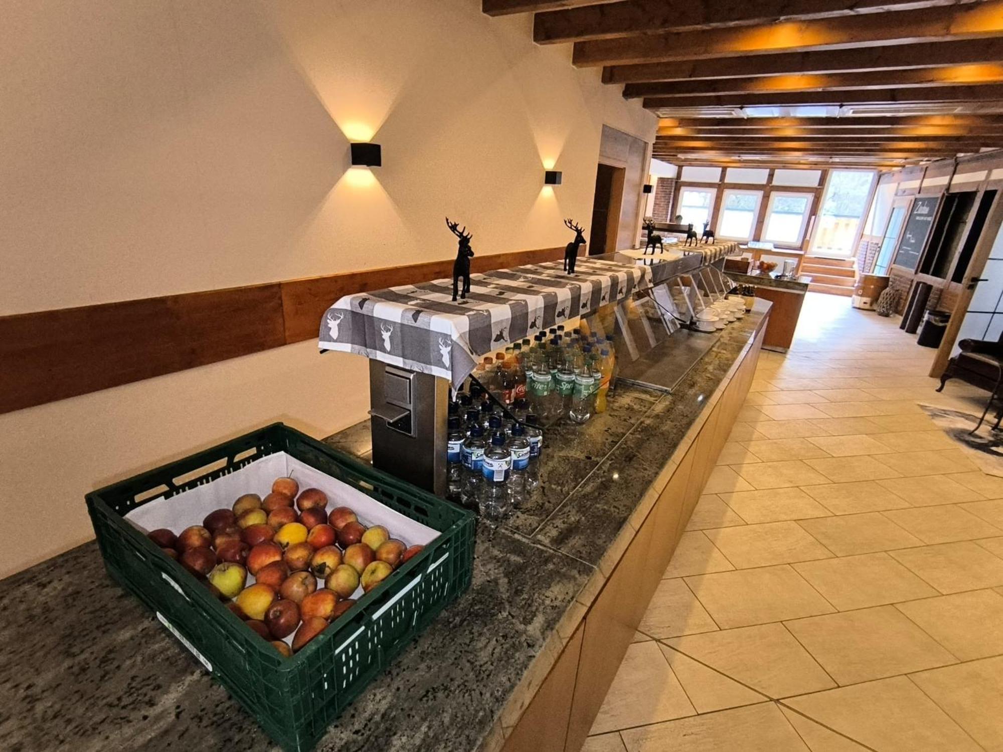Smart B&b1 Bb1 111 Winterberg