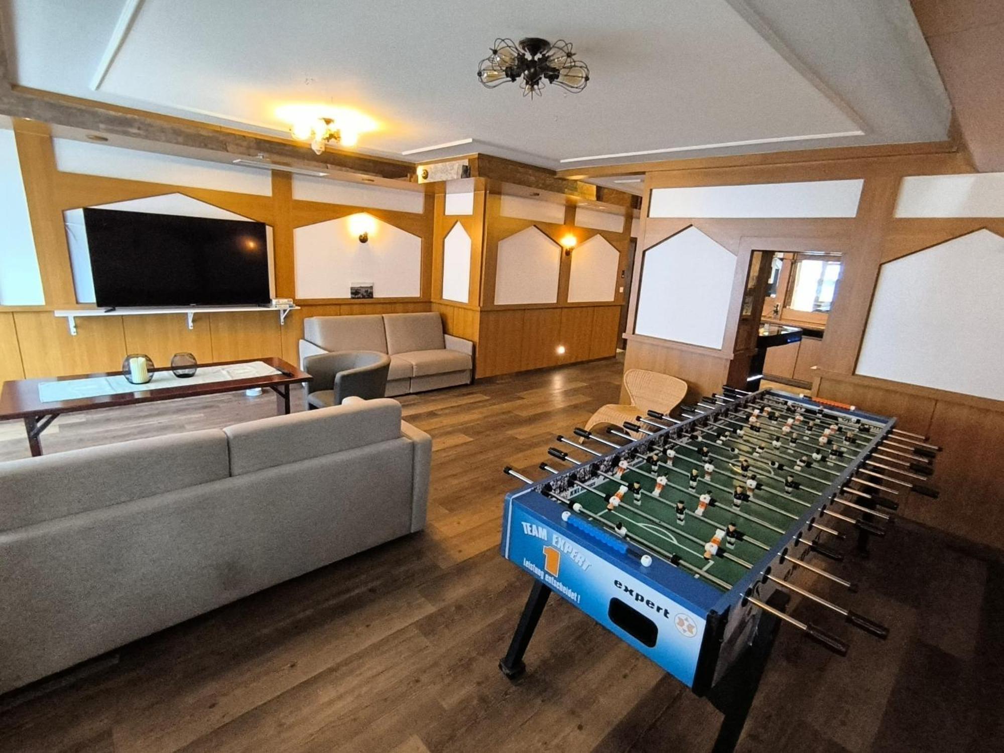 Smart B&b1 Bb1 111