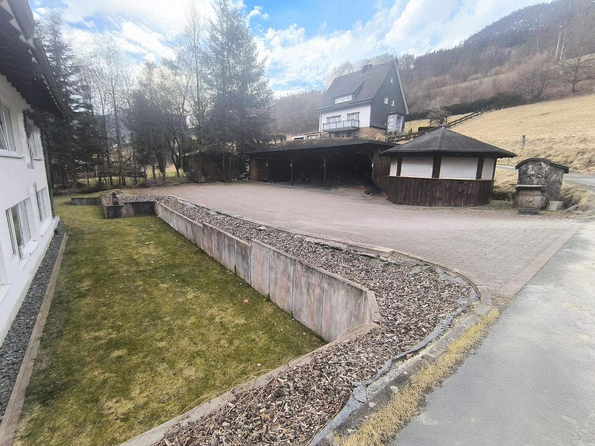 Hotel Smart B&b1 Bb1 111